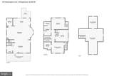 140 Washington Avenue - Photo 45