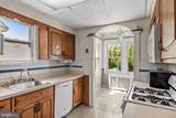 130 Kendall Boulevard - Photo 10