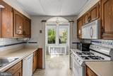 130 Kendall Boulevard - Photo 11