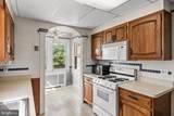 130 Kendall Boulevard - Photo 12