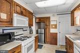 130 Kendall Boulevard - Photo 13
