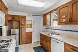 130 Kendall Boulevard - Photo 14