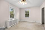 130 Kendall Boulevard - Photo 16