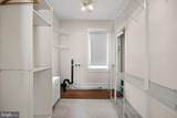 130 Kendall Boulevard - Photo 18