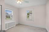 130 Kendall Boulevard - Photo 19