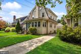 130 Kendall Boulevard - Photo 2