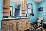 130 Kendall Boulevard - Photo 20