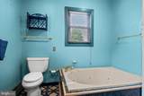 130 Kendall Boulevard - Photo 21