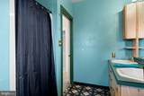 130 Kendall Boulevard - Photo 22