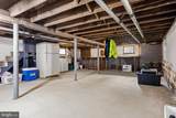 130 Kendall Boulevard - Photo 26