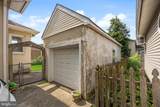 130 Kendall Boulevard - Photo 29