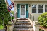 130 Kendall Boulevard - Photo 3
