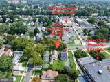 130 Kendall Boulevard - Photo 30