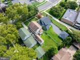 130 Kendall Boulevard - Photo 31