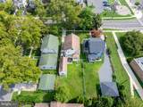 130 Kendall Boulevard - Photo 32