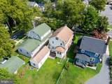 130 Kendall Boulevard - Photo 33