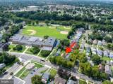 130 Kendall Boulevard - Photo 34