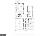 130 Kendall Boulevard - Photo 35