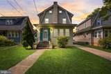 130 Kendall Boulevard - Photo 36