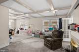 130 Kendall Boulevard - Photo 5