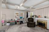 130 Kendall Boulevard - Photo 6
