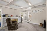 130 Kendall Boulevard - Photo 7