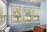 130 Kendall Boulevard - Photo 8