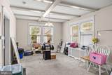 130 Kendall Boulevard - Photo 9