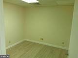 7528 Diplomat Drive - Photo 3
