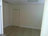 7528 Diplomat Drive - Photo 5