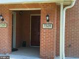 7528 Diplomat Drive - Photo 6