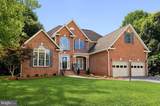 133 Quail Lane - Photo 1