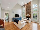 133 Quail Lane - Photo 13