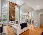 133 Quail Lane - Photo 16