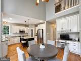 133 Quail Lane - Photo 24