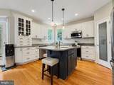 133 Quail Lane - Photo 34