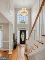 133 Quail Lane - Photo 8
