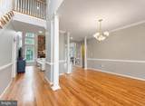 133 Quail Lane - Photo 9