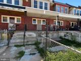 850 Bridge Street - Photo 1