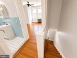 850 Bridge Street - Photo 10