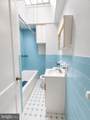 850 Bridge Street - Photo 11