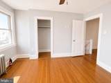 850 Bridge Street - Photo 12