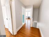 850 Bridge Street - Photo 13