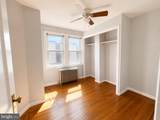 850 Bridge Street - Photo 14