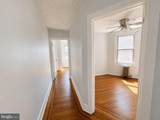 850 Bridge Street - Photo 15