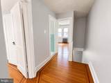 850 Bridge Street - Photo 16