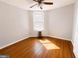 850 Bridge Street - Photo 17