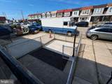 850 Bridge Street - Photo 18