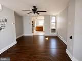 850 Bridge Street - Photo 4