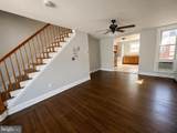 850 Bridge Street - Photo 5
